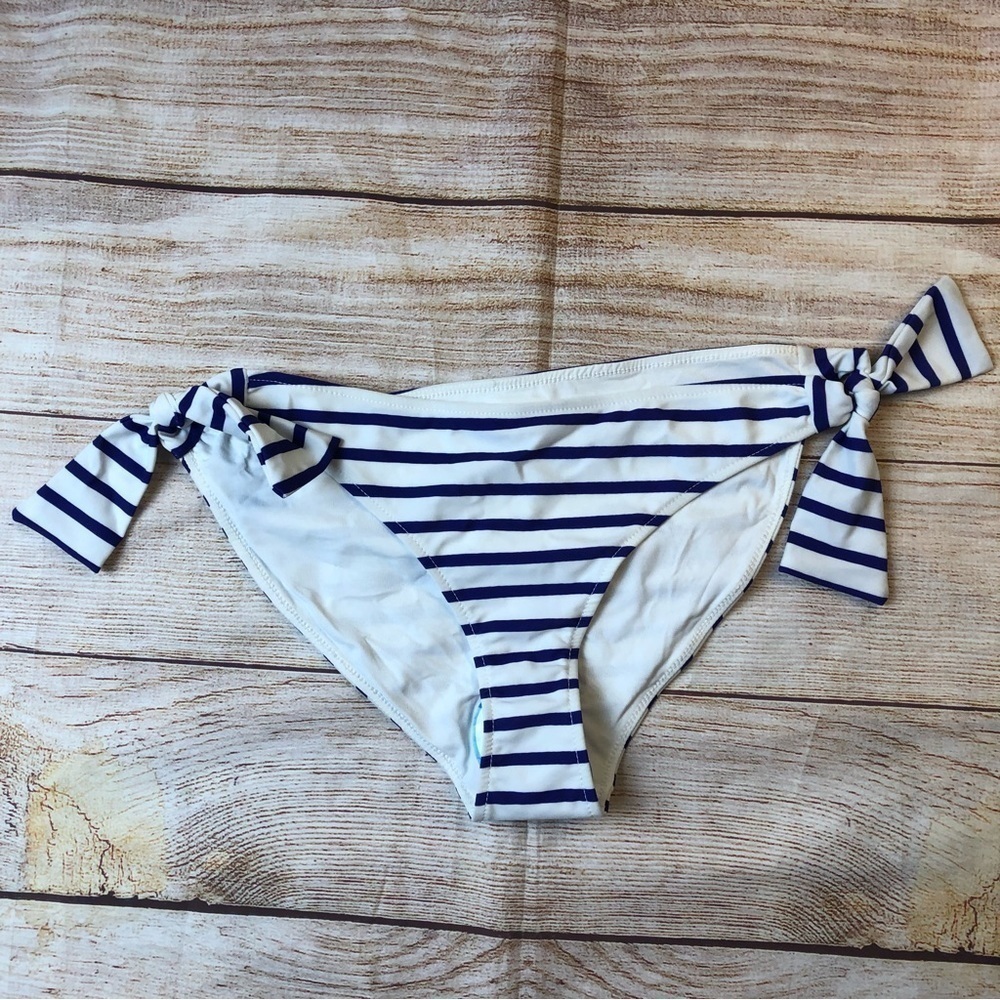 NWOT Rachel Pally Bikini Bottoms‎